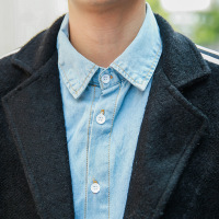 uploads/erp/collection/images/Men Clothing/XIANGNIAN/XU0462573/img_b/img_b_XU0462573_2_Wa7lN7B0pRE7aJQ5UD7v531eKwokZN31
